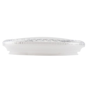 Светильник настенно-потолочный Rexant 650-1012 Frame LED 72 Вт 2700-6500 К Extra