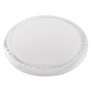 Светильник настенно-потолочный Rexant 650-1012 Frame LED 72 Вт 2700-6500 К Extra