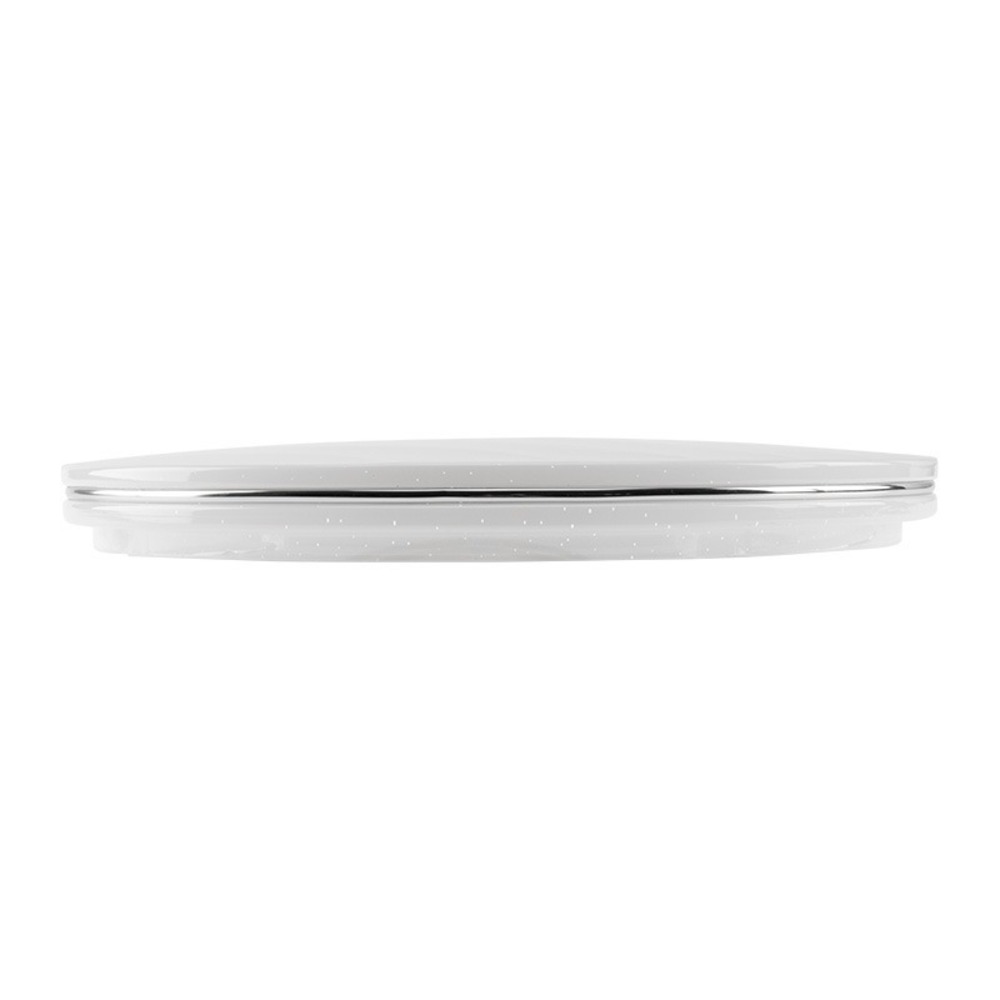 Светильник настенно-потолочный Rexant 650-1014 Neptune LED 36 Вт 2700-6500 К Extra
