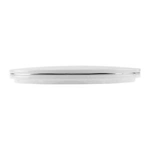 Светильник настенно-потолочный Rexant 650-1014 Neptune LED 36 Вт 2700-6500 К Extra