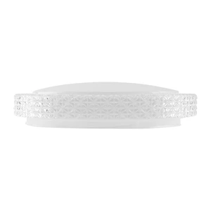 Светильник настенно-потолочный Rexant 650-1030 Thalassa LED 90 Вт 2700-6500 К управление с пульта и выключателя, диммирование