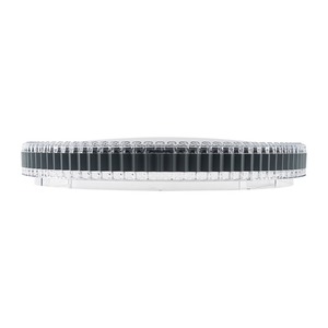 Светильник настенно-потолочный Rexant 650-1033 Sun LED 90 Вт 2700-6500 К управление с пульта и выключателя, диммирование