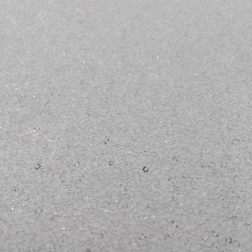 Светильник настенно-потолочный Rexant 650-1034 Dynasty LED 48 Вт 2700-6500 К управление с пульта и выключателя, диммирование