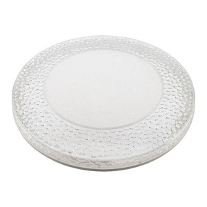 Светильник настенно-потолочный Rexant 650-1034 Dynasty LED 48 Вт 2700-6500 К управление с пульта и выключателя, диммирование