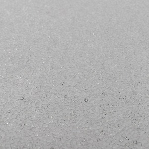 Светильник настенно-потолочный Rexant 650-1039 Dynasty LED 90 Вт 2700-6500 К управление с пульта и выключателя, диммирование