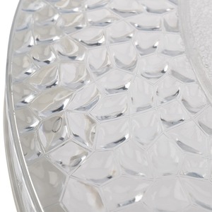 Светильник настенно-потолочный Rexant 650-1040 Rhombus LED 36 Вт 4000 К Extra