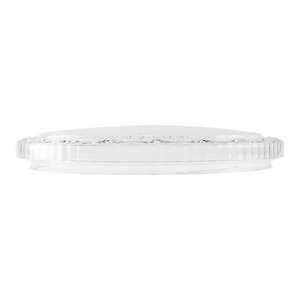 Светильник настенно-потолочный Rexant 650-1041 Rhombus LED 48 Вт 4000 К Extra
