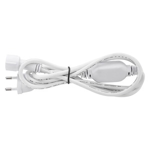 Светодиодная фигура Neon-Night 514-272 «Звезда» 50 см, 80 светодиодов