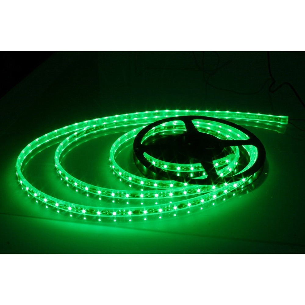 Лента светодиодная AstraLight ST-SMD-3528-30G-SR