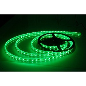 Лента светодиодная AstraLight ST-SMD-3528-30G-SR