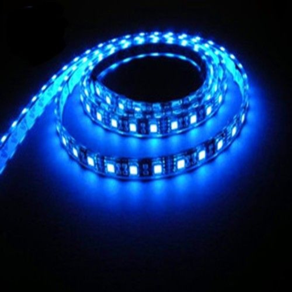 Лента светодиодная AstraLight ST-SMD-3528-30B-SR