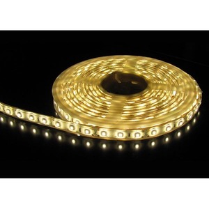 Лента светодиодная AstraLight ST-SMD-3528-30WW-SR