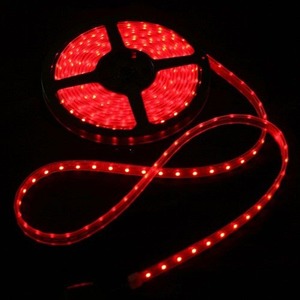 Лента светодиодная AstraLight ST-SMD-3528-30R-SR