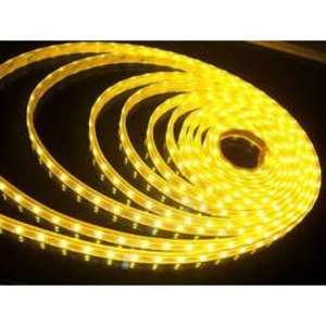 Лента светодиодная AstraLight ST-SMD-3528-30Y-SR