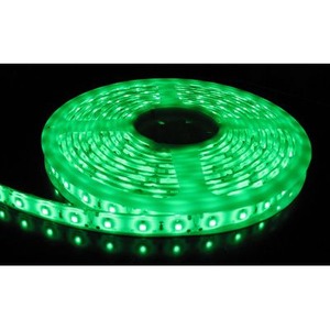Лента светодиодная AstraLight ST-SMD-3528-60G-SR