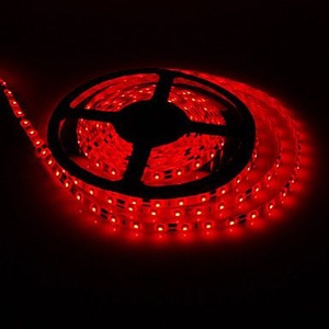 Лента светодиодная AstraLight ST-SMD-3528-60R-SR