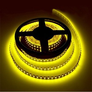 Лента светодиодная AstraLight ST-SMD-3528-60Y-SR