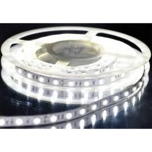 Лента светодиодная AstraLight ST-SMD-5050-30W-IP20