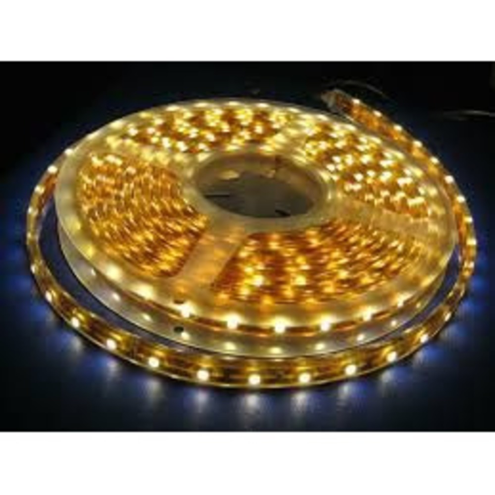 Лента светодиодная AstraLight ST-SMD-5050-30WW-SR IP67