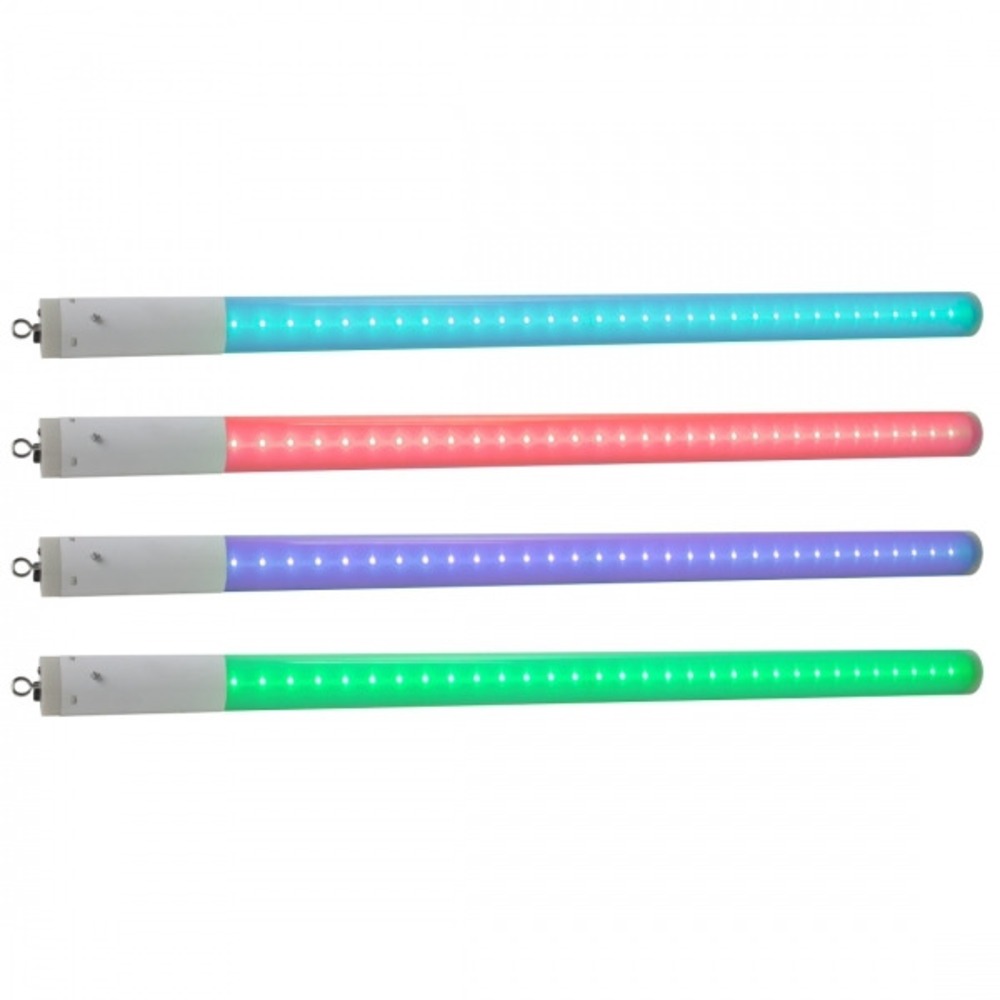 Лента светодиодная American DJ LED Pixel Tube 360