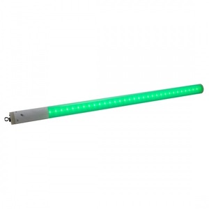 Лента светодиодная American DJ LED Pixel Tube 360
