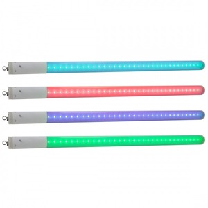 Лента светодиодная American DJ LED Pixel Tube 360