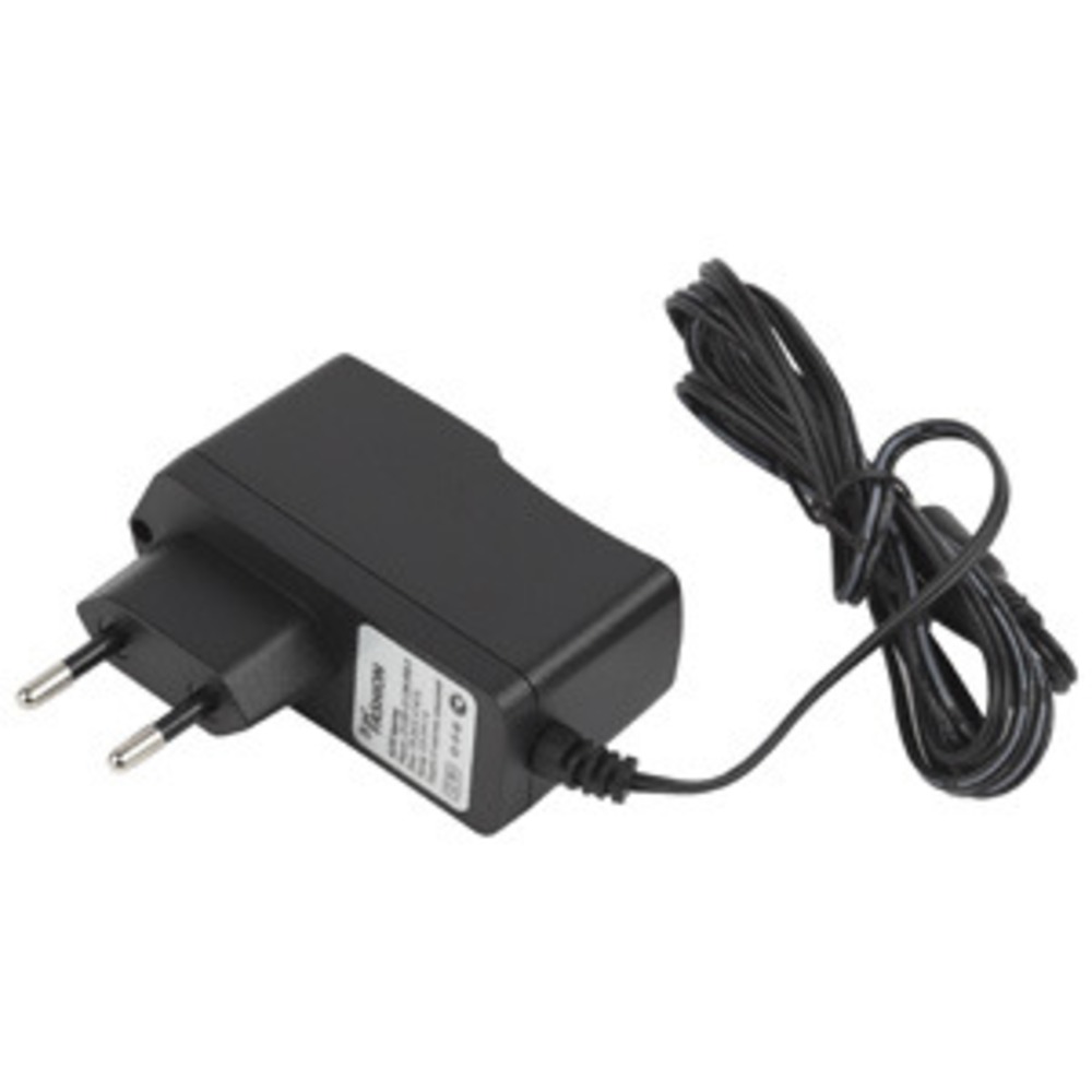 Лента светодиодная ЭРА LP-LED-12-12W-IP20-P