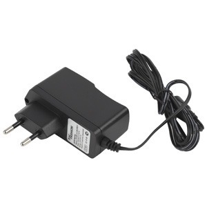 Лента светодиодная ЭРА LP-LED-12-12W-IP20-P