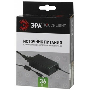 Лента светодиодная ЭРА LP-LED-12-36W-IP20-P