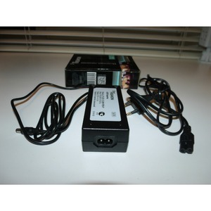 Лента светодиодная ЭРА LP-LED-12-36W-IP20-P