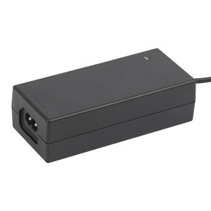 Лента светодиодная ЭРА LP-LED-12-36W-IP20-P