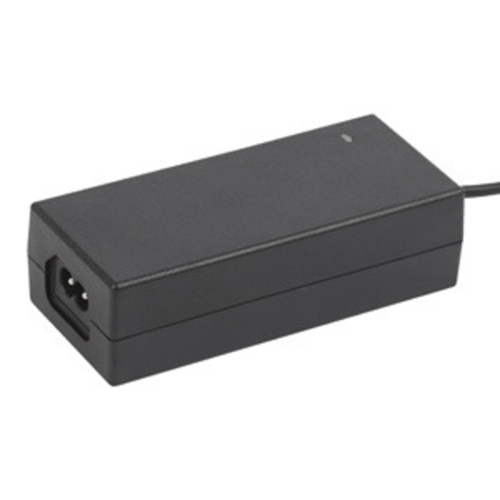 Лента светодиодная ЭРА LP-LED-12-60W-IP20-P