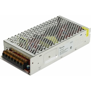 Лента светодиодная ЭРА LP-LED-12-100W-IP20-М