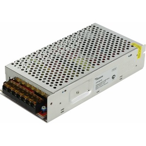 Лента светодиодная ЭРА LP-LED-12-150W-IP20-М