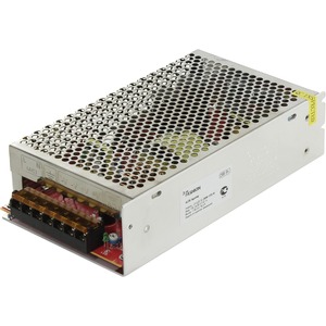 Лента светодиодная ЭРА LP-LED-12-200W-IP20-М