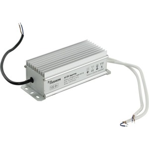 Лента светодиодная ЭРА LP-LED-12-100W-IP67-М
