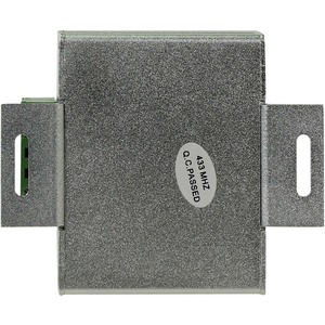 Лента светодиодная ЭРА RGB controller-12-A02-RF