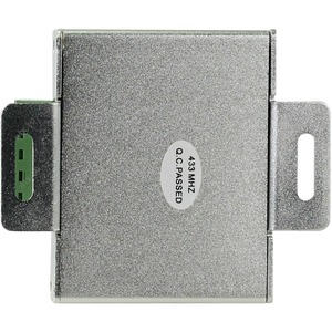 Лента светодиодная ЭРА WWW controller-12-A03-RF