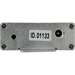 Лента светодиодная ЭРА WWW controller-12-A03-RF