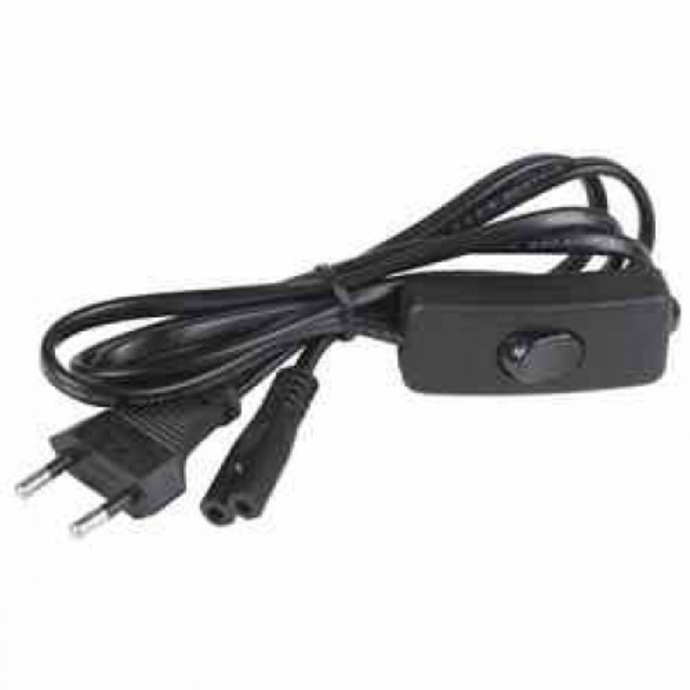 Лента светодиодная ЭРА LS-cable-1,5-220