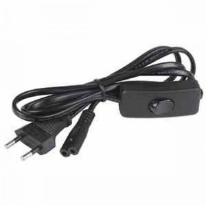 Лента светодиодная ЭРА LS-cable-1,5-220