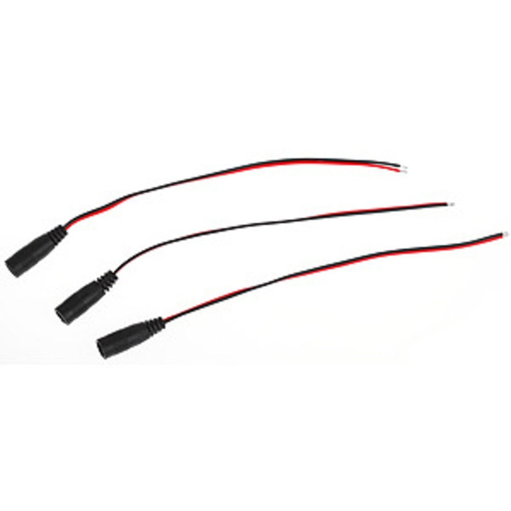 Лента светодиодная ЭРА LS-connector-8mm-U-IP20