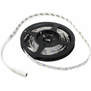 Лента светодиодная ЭРА LS3528-60LED-IP20-W-eco-3m