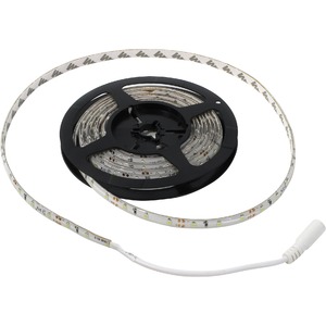 Лента светодиодная ЭРА LS3528-60LED-IP65-W-eco-3m