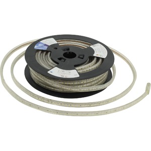 Лента светодиодная ЭРА 3528-220-120LED-IP67-W-20m