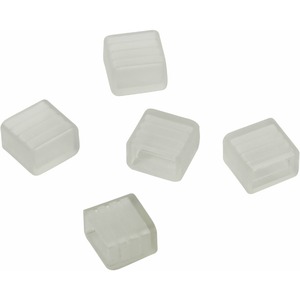 Лента светодиодная ЭРА LS-cap-220-5050