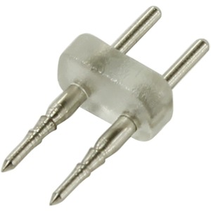 Лента светодиодная ЭРА LS-power cord-220-3528