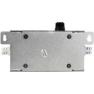 Лента светодиодная ЭРА RGBcontroller-220-A05-RF