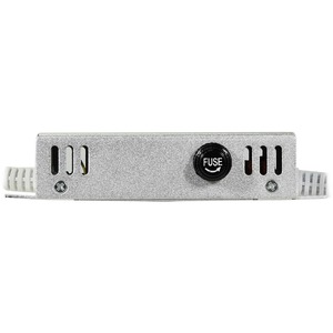 Лента светодиодная ЭРА RGBcontroller-220-A05-RF