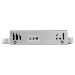 Лента светодиодная ЭРА RGBcontroller-220-A05-RF